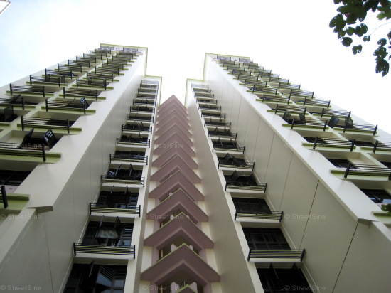 Blk 201C Compassvale Drive (Sengkang), HDB 5 Rooms #288862